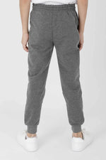 Kids Men's Neon Zippered Tracksuit Six Fern Paça Paça Tracksuit with Fern Fern Perwaits