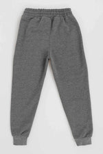 Kids Men's Neon Zippered Tracksuit Six Fern Paça Paça Tracksuit with Fern Fern Perwaits
