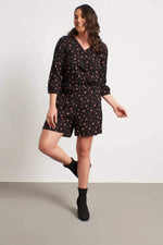 Angelino Korte jumpsuit