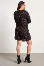 Angelino Korte jumpsuit