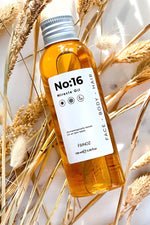 Sinoz No:16 Miracle Oil (Face - Body - Hair)