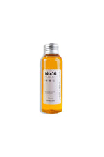 Sinoz No:16 Miracle Oil (Face - Body - Hair)