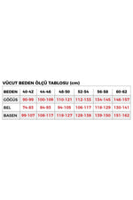 Plus Size Evening Dress KL1101U