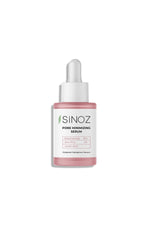 Sinoz Pore Minimizing Serum