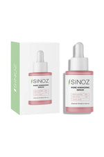 Sinoz Pore Minimizing Serum