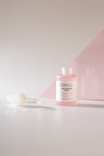 Sinoz Pore Minimizing Serum