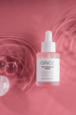 Sinoz Pore Minimizing Serum