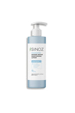 Sinoz Intensive Moisturizing and Repairing Care Lotion 400 ML