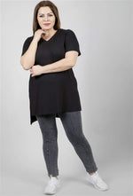 Angelino Stoned Tights