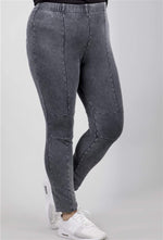 Angelino Stoned Tights
